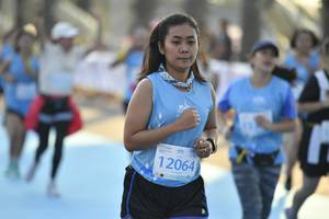 BIB: 127, 45174, 457, 4347, 43274, 41696
                            <button type="button" onclick="openModal(10623905)" class="btn btn-primary btn-sm float-right btn-popup" data-toggle="modal" data-target=".modal-high-quality">
                        <i class="fas fa-shopping-cart"></i> Add to Cart
                    </button>
                                            <button type="button" onclick="isThisMe(10623905, true)" class="btn btn-success btn-sm float-right btn-popup btn-isme hidden" data-toggle="tooltip" data-placement="bottom" title="นี่คือรูปของคุณใช่ไหม คลิกที่นี่เพื่อเอาเข้าอัลบั้ม">
                        <i class="fas fa-plus"></i> Add to album
                    </button>
                    <button type="button" onclick="isThisMe(10623905, false)" class="btn btn-warning btn-sm float-right btn-popup btn-isnotme hidden">
                        <i class="fas fa-ban"></i> Remove from album
                    </button>